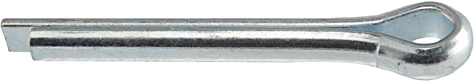 Saxpinnar & Sprintar