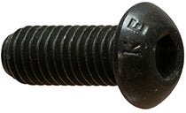 ISO 7380-1 K6S 10.9 NIS