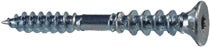 ADJUSTMENT SCREW ZN