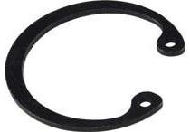 SGH för Hål, DIN 472