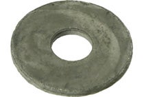 ISO 7093 RBS HV200 HDG