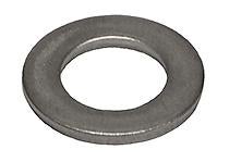 ISO 7089 RB BUMAX109