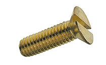 Brass
