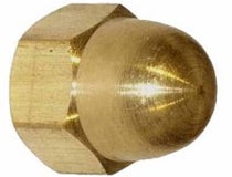 MHM DIN 1587 MÄSSING