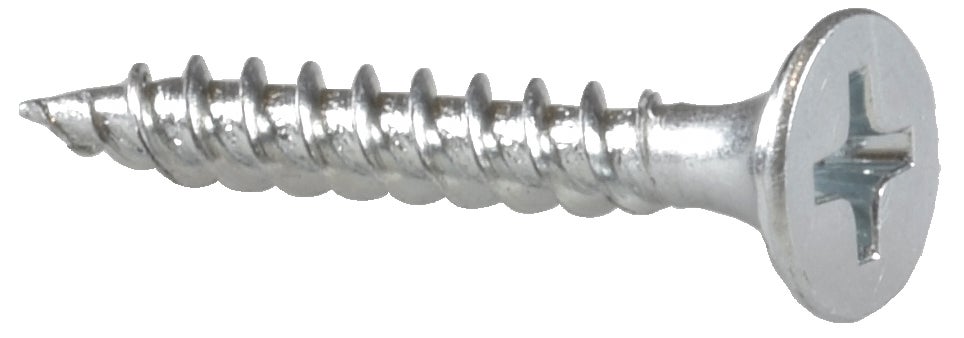 DRYWALL SCREW GS I ZN