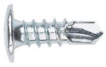 DIN 7504N LOW RXB ZN PH