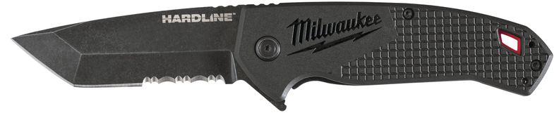 MILWAUKEE KNIVAR