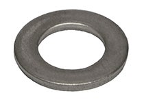 ISO 7089 M10 A4 HV200