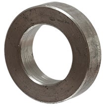 Steel constuction washers A2-A4