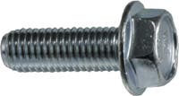 DIN 7500D M6SF-TT FZB