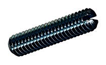 ISO 7436 SKSS 14H PLAIN