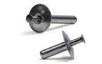 DRIVE RIVET ALUMINIUM/A2