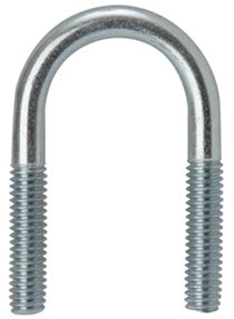 U-Bolt, ZN