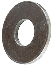 SFS 3738 CONTACT WASHER ZN