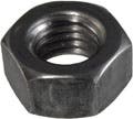 ANSI B18.2.2 U6M PLAIN UNC