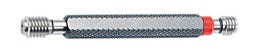 Thread Gauge Mf Fine Pitch