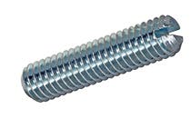 ISO 7436 SKÅLAD SKSS 14H FZB