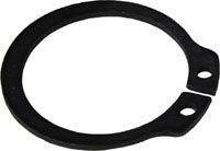 SGA för Axel, DIN 471