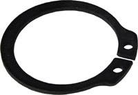 SGA för Axel, DIN 471