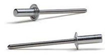 RIVET SEALED ALUMINIUM/A2