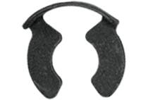 RSL Spårryttare Läpp