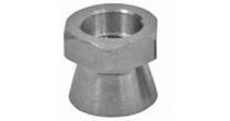SHEAR NUT S-M6M A2