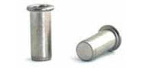 RIVET NUT CLOSED A2