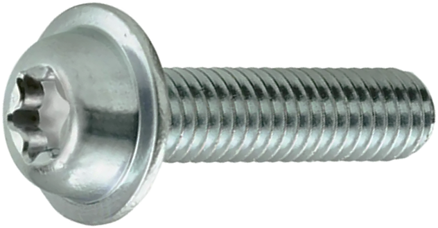 ECO-FIX KULLRIG 4.8 FZB STAR