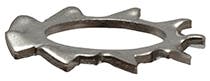 DIN 6797A LB-AT A2