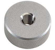 Thread ring UNC GO