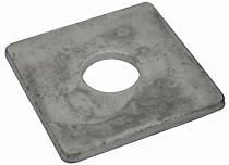 S4B200 M10 11x30x3 FZV