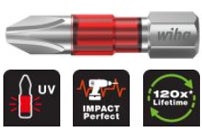 TY-KÄRKI PH2 PUNAINEN