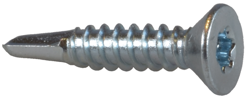 DIN 7504P FTB FZB STAR