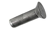 DIN 661 FN STÅL