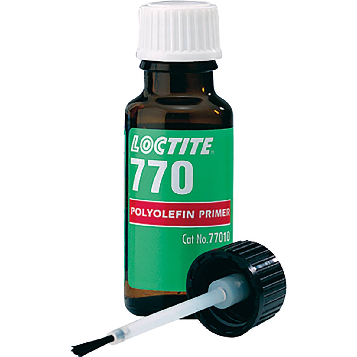 LOCTITE 770 PRIMER