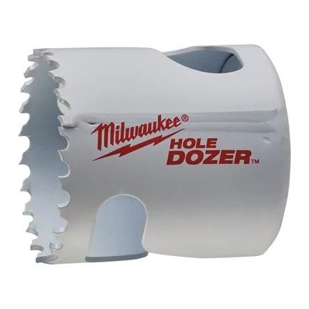 REIKÄSAHA HOLE DOZER MILWAUKEE
