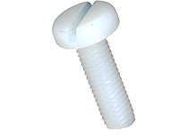 MSCS Polyamid PA 6.6