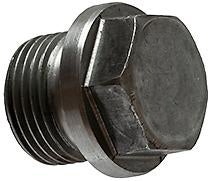 DIN 910 RP 5.8 PLAIN