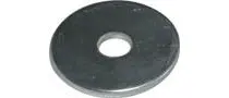 ISO 7093 BÅTBRICKA RBS HV300 FZB