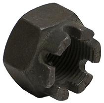 FMKM DIN 935 -6 OBEH Fingänga