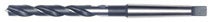 DIN 345 Type N Morseshank HSS