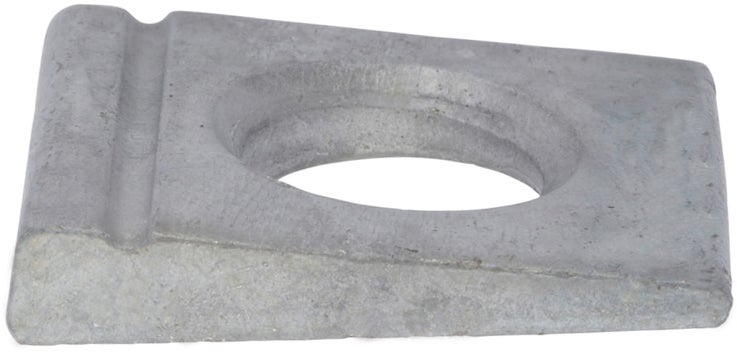 DIN 6917 IB14 FZV