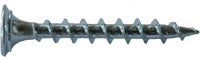 DRYWALL SCREW GS III ZN