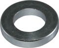 WASHER TBRB ZN