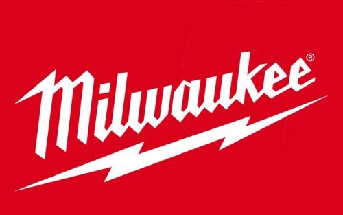 Milwaukee työkalut ja tarvikkeet