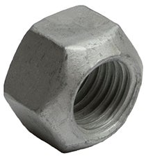 DIN 6925 -8 FLAKE
