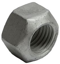 DIN 6925 HLM6M 8 FLAKE