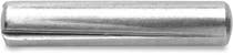 ISO 8744 RPA STEEL