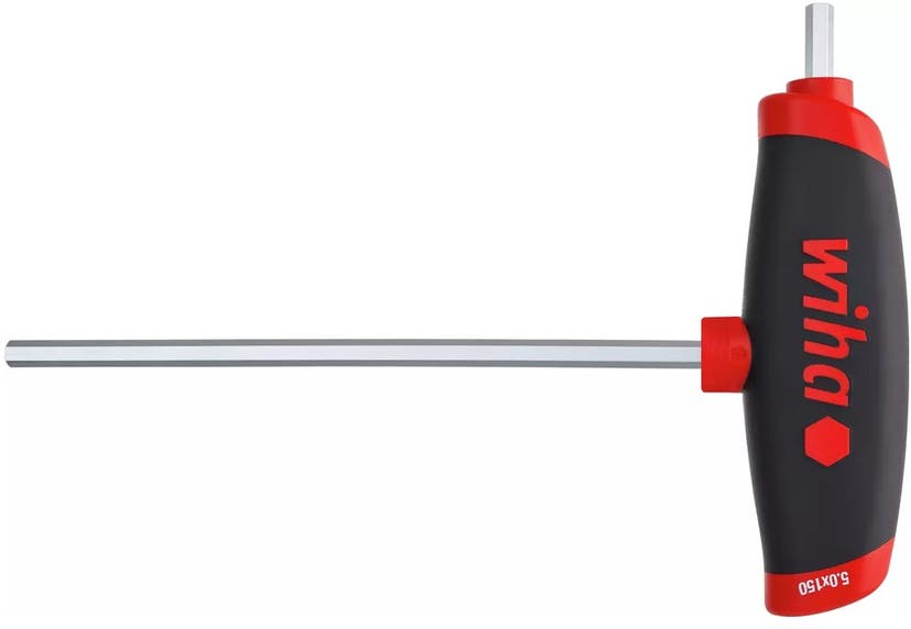 T-HANDTAG INSEX