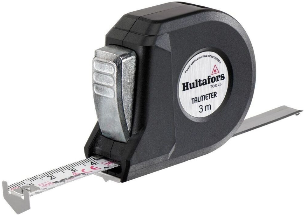 TALMETER